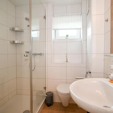 Apartment Residence Alpin Kaprun Incl Summer Card By All In One Apartments *